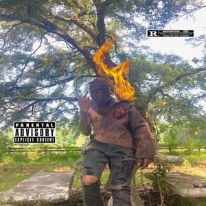 Hot Boy (Rough Draft)