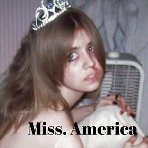 The Ballad Of Jane Doe