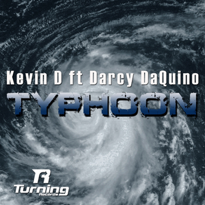 Typhoon (Original Mix)