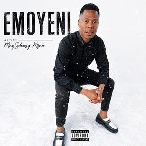 EMOYENI