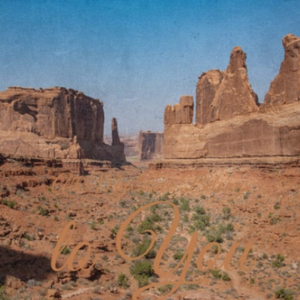 I'll Meet You In Church Sunday Morning