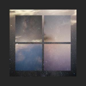 Astronefs II : 20220411a