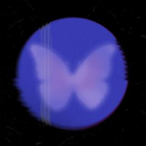 生长痛（prod. MEGA)