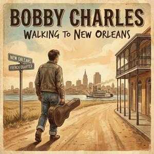 See You Later Alligator