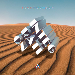 Mind Express (feat. Zonna)