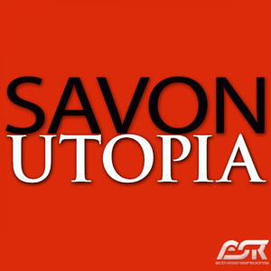 Utopia (Andy Jay Powell Flaming Star Club Mix)