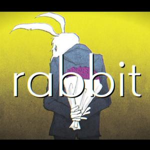 rabbit（翻自 初音ミク）