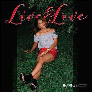 Sorry, Not Sorry (feat. Zay & Qadiym)