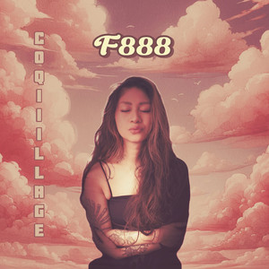 F888