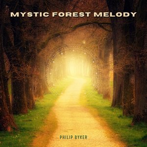 Song of the Meadow