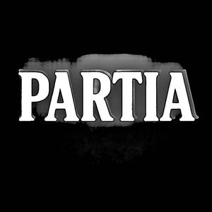 Partia