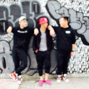 想带你走(Prod.by elijah who)