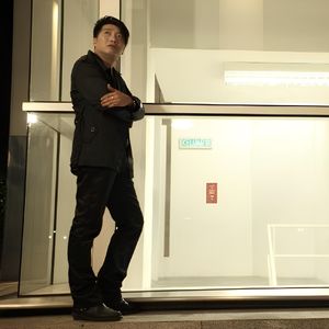 又是一个睡不着的夜晚 伴奏