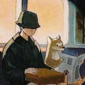 不后悔遇见你