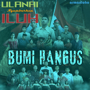 Ulanai Ngamburken Iluh_armanloho