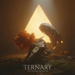 My Only Angels (Acoustic Version)