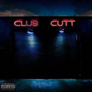 Cha Cha (feat. Cutboy)