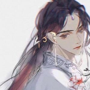 可能不好