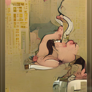 Live but Once (Live)