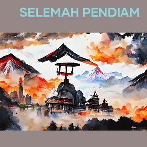 Selemah Pendiam (Acoustic)