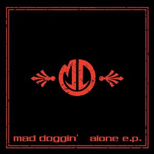 F.O.A.D. (P.& D.D. Dice Remix)