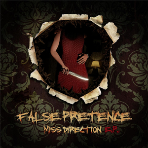 Miss Direction
