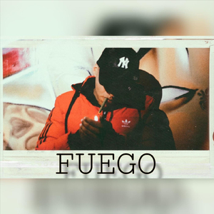 Fuego