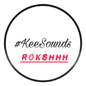 ROKSHHH (Special Version)