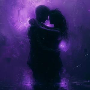 Confession (feat. Dilbag brar)