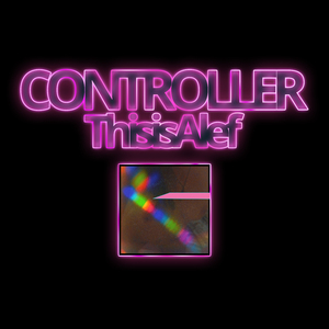 Controller