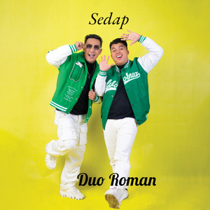 Sedap