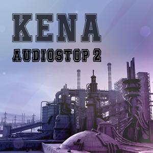 Flašky a B (feat. Gimi Deal)