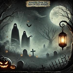 The Curse of the Wendigo