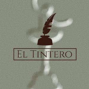 RECUERDOS (EL TINTERO)