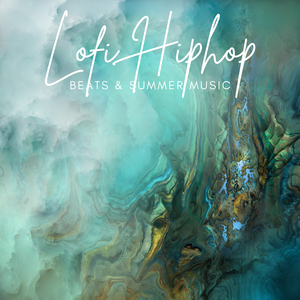 Metro Lullaby Labratory