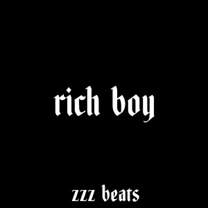 Rich Boy