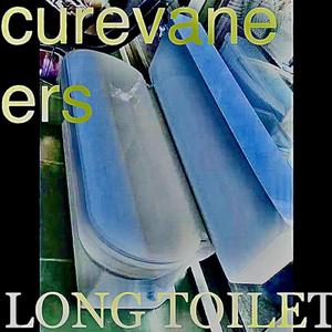 YOU LOOK LIKE YOU LIVE IN A CONSTANT STATE OF BEING RECENTLY DIVORCED