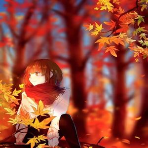 姑娘在远方（男声版）