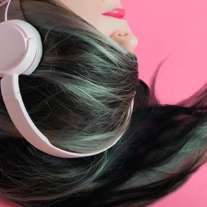 The Real Party W Mama Gozah