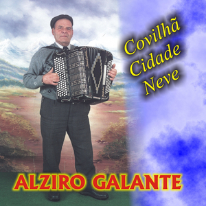 Corridinho da Azeitada