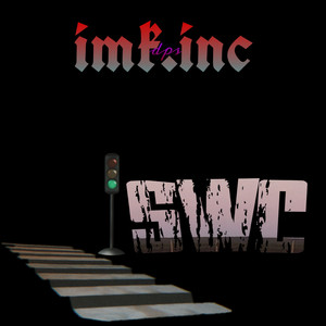 Swc