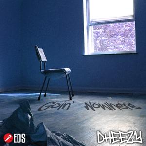 Goin' Nowhere (feat. Alex Marie Brinkley)