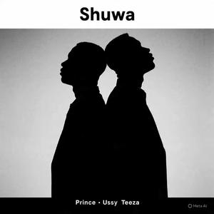 Shuwa (feat. Teeza)