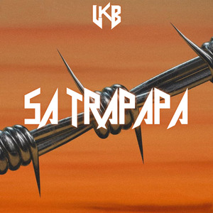 Sa Trapapa