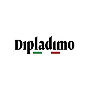 ユニオンボーイ