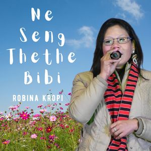 Ne Seng Thethe Bibi
