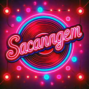 Sacanagem