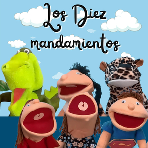 Descanso yo tendré y le alabaré