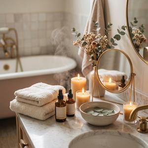 Skincare