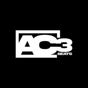 RedRum (Instrumental)